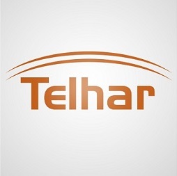 Telhar