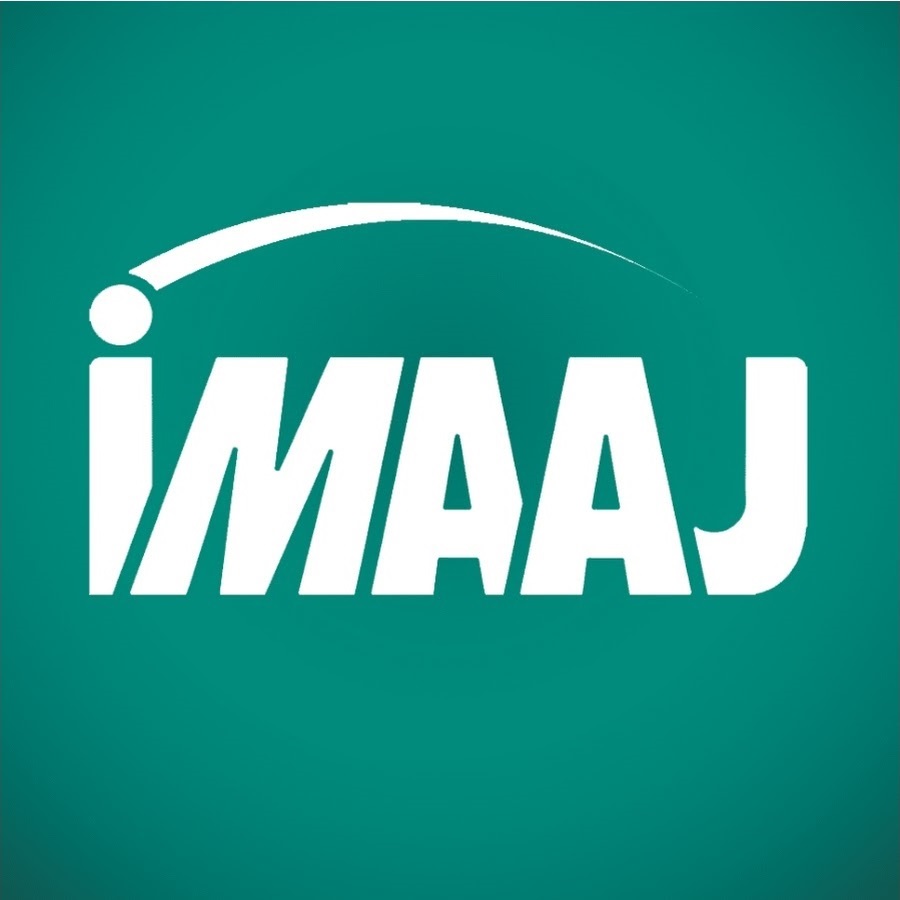 IMAAJ